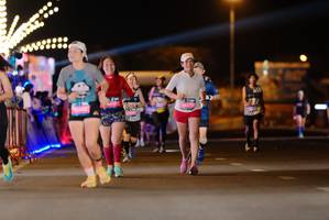 BIB: 
                            <button type="button" onclick="openModal(23753125)" class="btn btn-primary btn-sm float-right btn-popup" data-toggle="modal" data-target=".modal-high-quality">
                        <i class="fas fa-shopping-cart"></i> Add to Cart
                    </button>
                                            <button type="button" onclick="isThisMe(23753125, true)" class="btn btn-success btn-sm float-right btn-popup btn-isme hidden" data-toggle="tooltip" data-placement="bottom" title="นี่คือรูปของคุณใช่ไหม คลิกที่นี่เพื่อเอาเข้าอัลบั้ม">
                        <i class="fas fa-plus"></i> Add to album
                    </button>
                    <button type="button" onclick="isThisMe(23753125, false)" class="btn btn-warning btn-sm float-right btn-popup btn-isnotme hidden">
                        <i class="fas fa-ban"></i> Remove from album
                    </button>